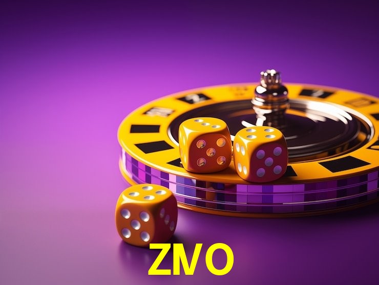 ZIVO Mobile Legends