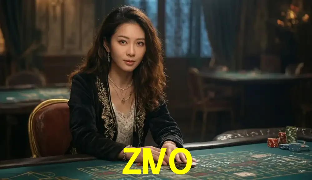 ZIVO Casino en Vivo