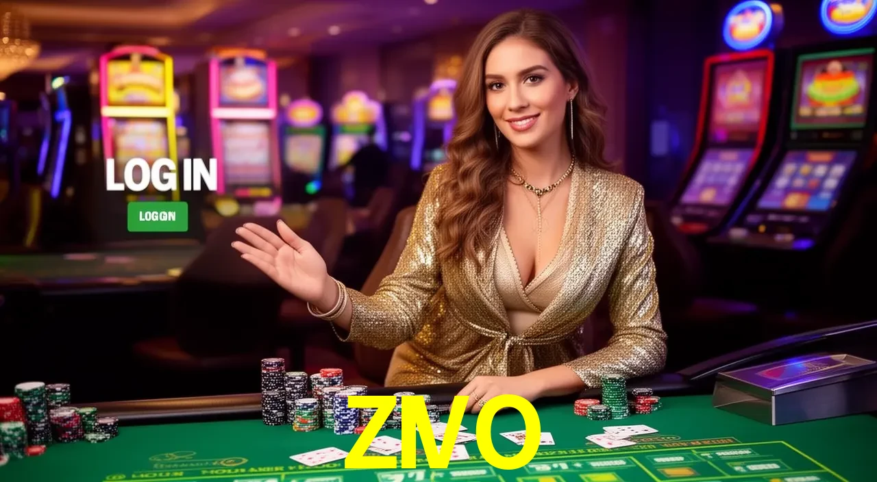 ZIVO Bingo