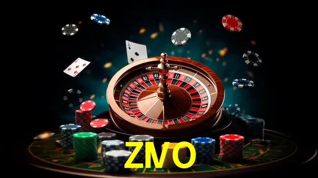 ZIVO Crash Games