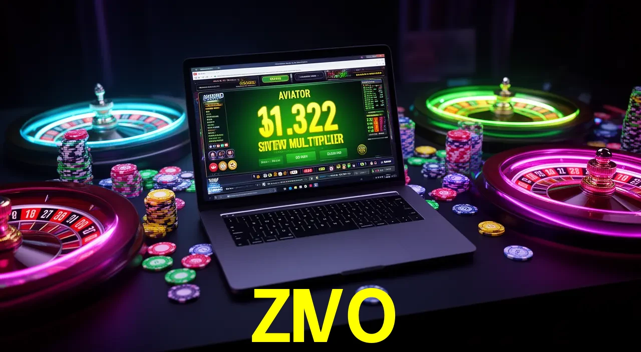 ZIVO Match Schedule
