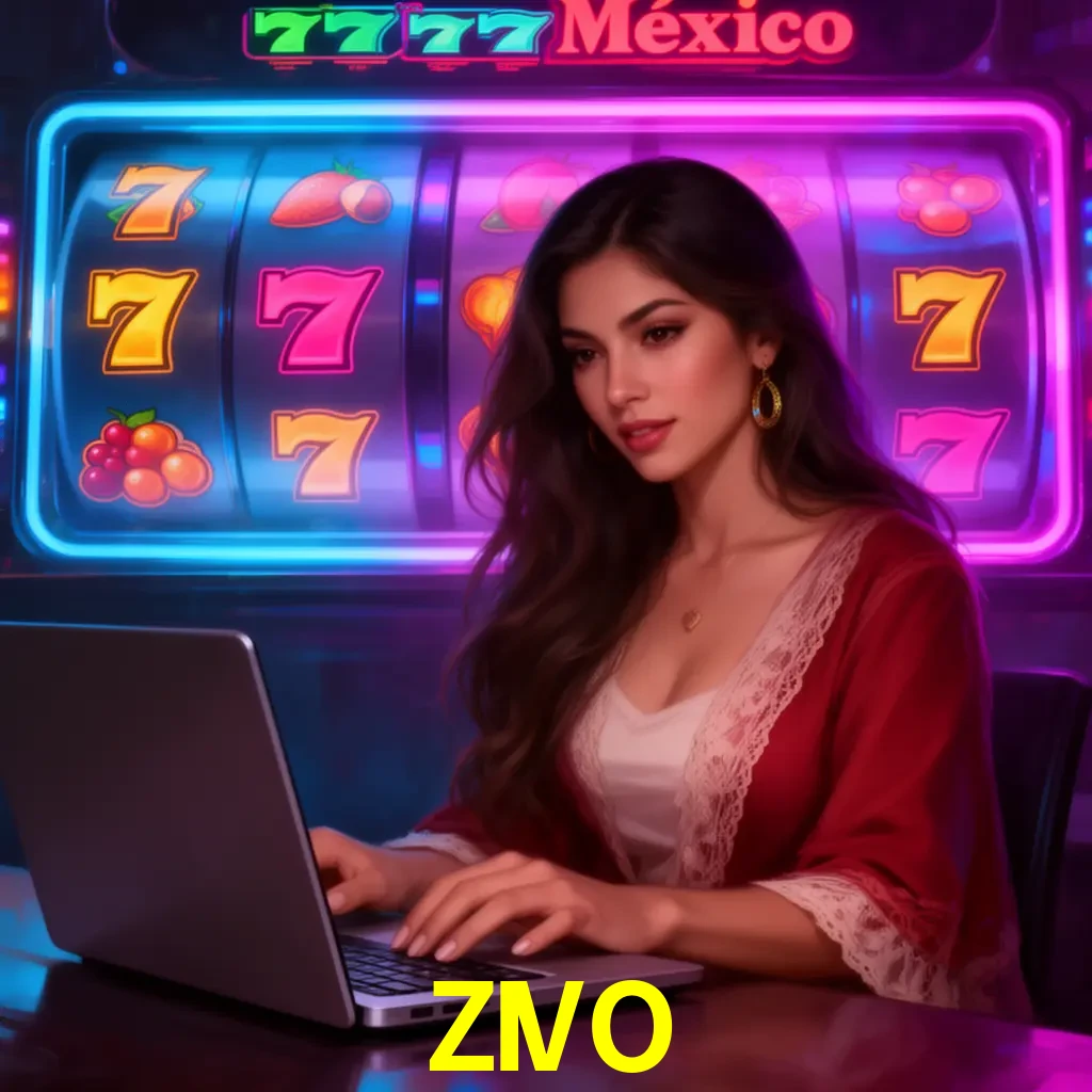 ZIVO Roulette en Vivo