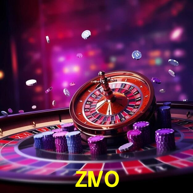 ZIVO Animaciones vibrantes