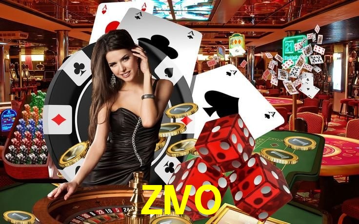 ZIVO Información confiable