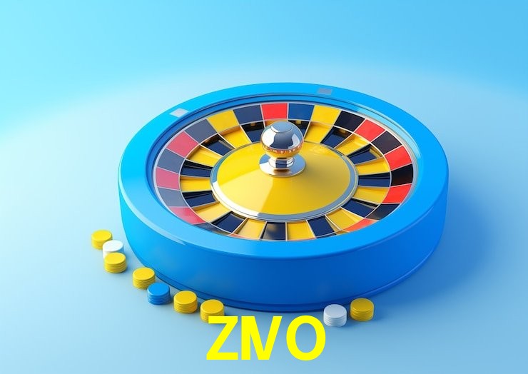 ZIVO Multideporte y juego