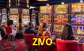 ZIVO Domina la emoción de Crash en ZIVO