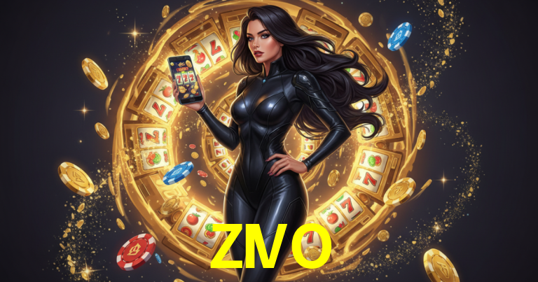 ZIVO Juegos Confiables