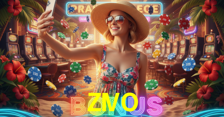 ZIVO Términos y Condiciones