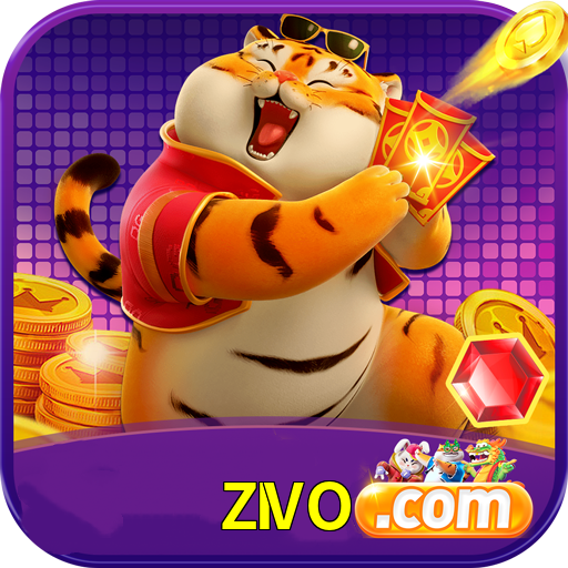 ZIVO logo